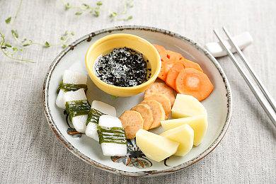 《信長之野望新生》X《战国权兵卫》 脸孔CG开放下载 